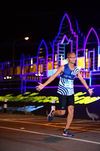 BIB: 
                            <button type="button" onclick="openModal(22860729)" class="btn btn-primary btn-sm float-right btn-popup" data-toggle="modal" data-target=".modal-high-quality">
                        <i class="fas fa-shopping-cart"></i> Add to Cart
                    </button>
                                            <button type="button" onclick="isThisMe(22860729, true)" class="btn btn-success btn-sm float-right btn-popup btn-isme hidden" data-toggle="tooltip" data-placement="bottom" title="นี่คือรูปของคุณใช่ไหม คลิกที่นี่เพื่อเอาเข้าอัลบั้ม">
                        <i class="fas fa-plus"></i> Add to album
                    </button>
                    <button type="button" onclick="isThisMe(22860729, false)" class="btn btn-warning btn-sm float-right btn-popup btn-isnotme hidden">
                        <i class="fas fa-ban"></i> Remove from album
                    </button>